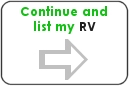 List my RV